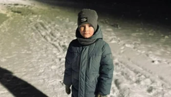 СК: мать убитого под Калининградом мальчика могут привлечь за укрывательство преступления