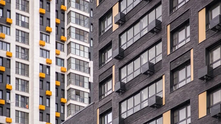 Новостройку по программе реновации возведут в Богородском районе Новостройку по программе реновации возведут в Богородском районе