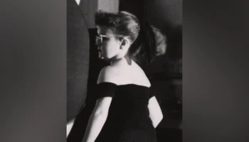 Сыгравшая в "Семейке Аддамс" актриса-лилипут Пэтти Малони умерла в возрасте 89 лет