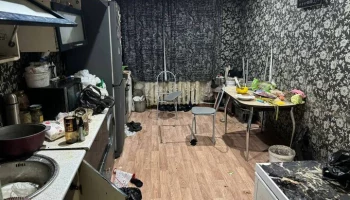 Родители погибших от отравления детей под Красноярском выписаны из больницы