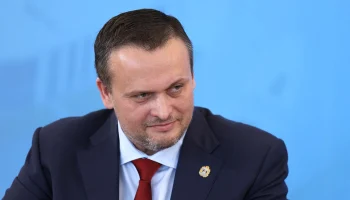 Никитин: Ситуация с авиатопливом в России контролируемая, критических рисков нет Никитин: Ситуация с авиатопливом в России контролируемая, критических рисков нет