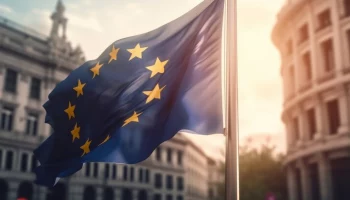 ЕС не сможет конфисковать замороженные активы Банка России &ndash; СМИ