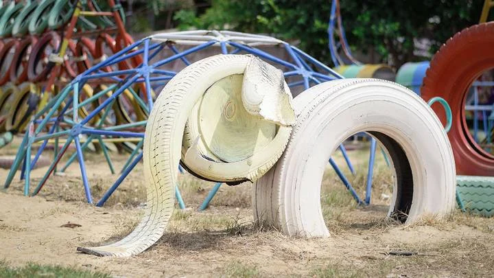 Фото: Shutterstock