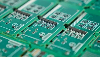 Столичные производители нарастили экспорт в страны Северной Африки на 16,4%