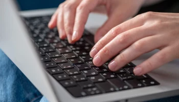 Собянин рассказал, как Москва привлекает талантливую молодежь в туротрасль