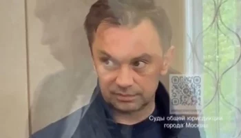 Арестованный по делу замглавы МО Фомин может угрожать свидетелям через свои связи