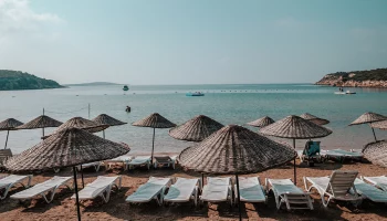 Отель в Анталье проверят из-за требования платить &laquo;разницу за национальность&raquo;