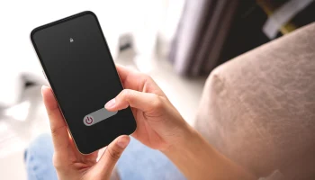 Россияне столкнутся с массовым отключением мобильного интернета