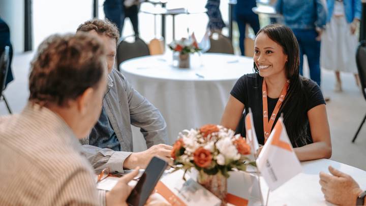 Сергунина рассказала о поддержке экспорта Москвы в дружественные страны