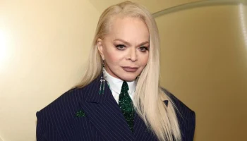 Риелтор стал свидетелем по делу об афере с квартирой Долиной