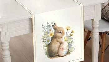 Участники электронных проектов получат сувениры от "Миллиона призов" в честь Пасхи