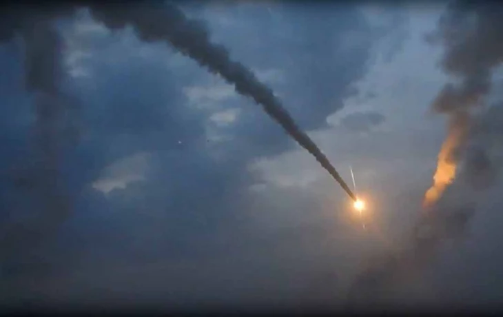 Свыше 10 человек погибли в результате авиаударов Израиля по Бейруту Свыше 10 человек погибли в результате авиаударов Израиля по Бейруту