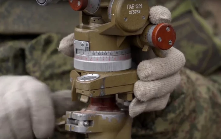 Спецназ «Ахмат» перебросили в Белгородскую область для создания буферной зоны Спецназ «Ахмат» перебросили в Белгородскую область для создания буферной зоны