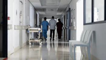 Из стационаров выписаны 15 пострадавших от ботулизма россиян