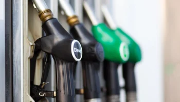 Кабмин РФ ограничил экспорт бензина до конца августа