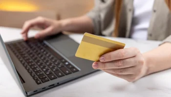 Минфин перечислил облагаемые НДС платежные операции