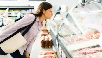 Эксперт Холод: магазины из-за сокращения поставок индейки будут искать других поставщиков