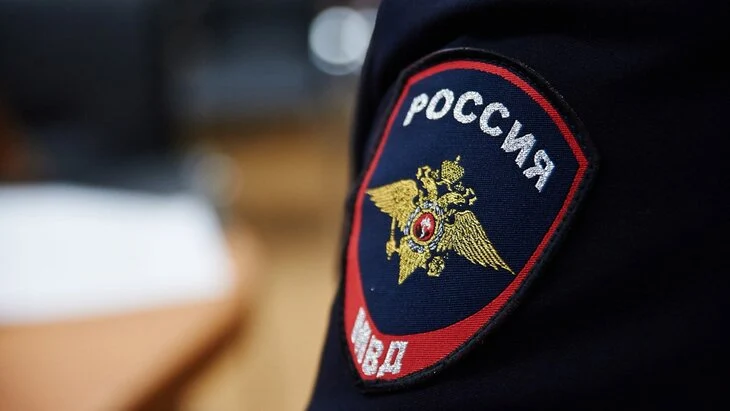 Причастных к установке взрывного устройства на ж/д пути ищут в Орловской области Причастных к установке взрывного устройства на ж/д пути ищут в Орловской области