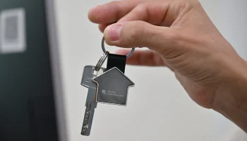 Тринадцать домов в районе Перово расселены по программе реновации в 2025 году