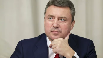 Депутат ГД Выборный: Москва реализует масштабные программы содействия молодежи в трудоустройстве