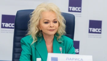 Долина намерена выступить с официальным заявлением на фоне скандала с квартирой