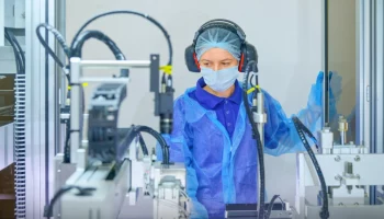 Собянин принял решение о дополнительной поддержке промышленных предприятий