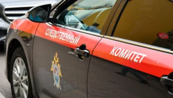 Машинисту поезда предъявлено обвинение в вовлечении детей в зацепинг в Москве