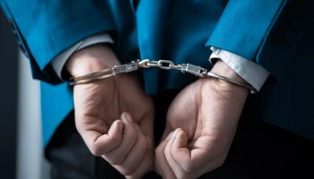 Замминистра связи Ростовской области задержан по делу о злоупотреблении полномочиями