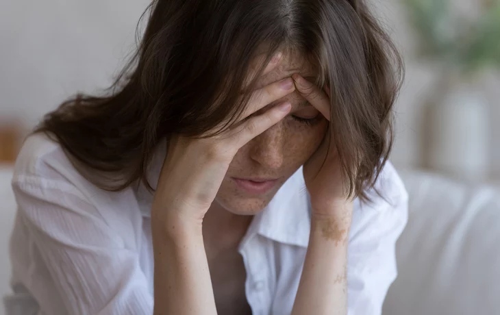 Врач Агапкин рассказал, как справиться с головной болью без лекарств Врач Агапкин рассказал, как справиться с головной болью без лекарств