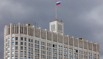 Кабмин РФ обнулил нормы обязательной продажи валютной выручки