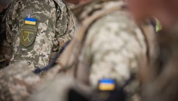 Das Erste: ВСУ не смогут выиграть в конфликте и вернуть утраченные территории