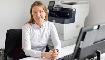 Московские предприниматели могут получить помощь от города и бесплатные курсы