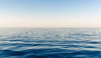 Bloomberg: Россия и КНР согласовали с хуситами проход судов через Красное море