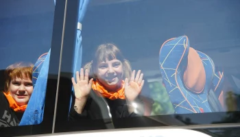 Эксперт Роспотребнадзора рассказала о правилах организации детского отдыха летом