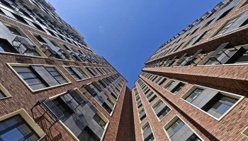 Почти пять тысяч очередников переехали в новые квартиры по программе реновации