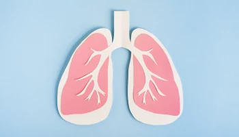 Распространенность туберкулеза в столице снизилась до уровня редких заболеваний