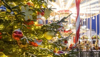 Съемки в кинодоме, салат оливье и фигурное катание: гостей ждут самые интересные мастер-классы &laquo;Путе