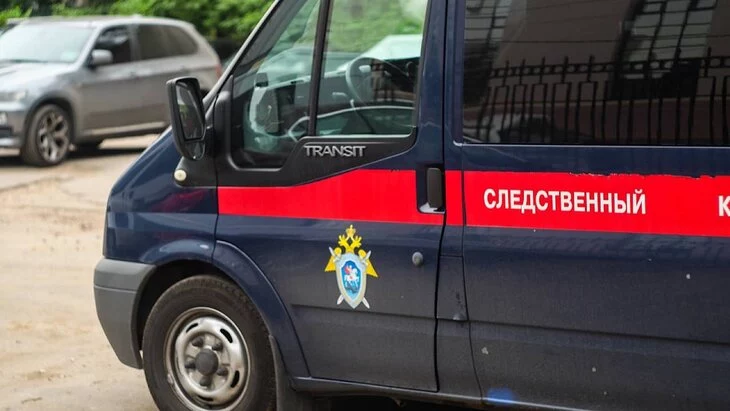 Следствие нашло у арестованного за взятку военкома дорогую недвижимость в Москве Следствие нашло у арестованного за взятку военкома дорогую недвижимость в Москве