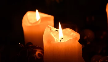 Умерла ведущая телевизионного шоу &laquo;Большая игра&raquo; Станислава Рыстер