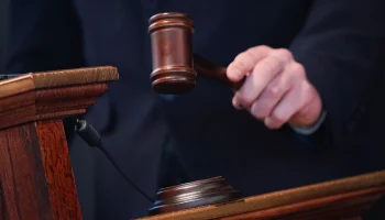 Суд обязал жителя Ступино, устроившего взрыв газа, выплатить 362 миллиона рублей