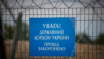 Сгоревшие грузовики &mdash; это только начало: к чему приведет конфликт Украины и Польши