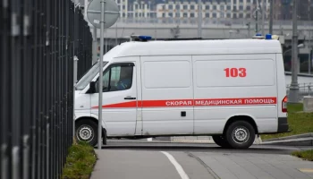 Число пострадавших в результате обстрела Севастополя увеличилось до 124