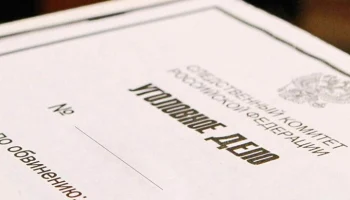 Уголовное дело возбуждено после столкновения трамваев в столице Уголовное дело возбуждено после столкновения трамваев в столице