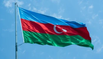 Азербайджан ответит на инцидент с БПЛА в Нахичевани