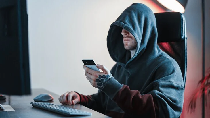 Сбербанк вскрыл работу университета для мошенников Сбербанк вскрыл работу университета для мошенников