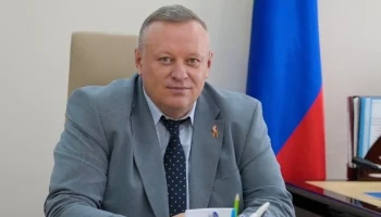 Суд арестовал бывшего мэра Каспийска Гонцова по делу о получении взятки Суд арестовал бывшего мэра Каспийска Гонцова по делу о получении взятки