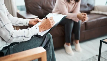 В России рассматривают возможность введения обязательной медиации при разводе