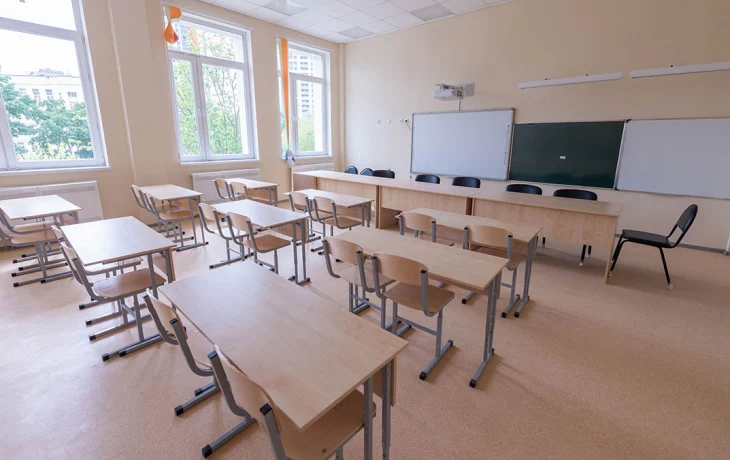 Минпросвещения предложило исключить обществознание из программы 6–8-х классов Минпросвещения предложило исключить обществознание из программы 6–8-х классов