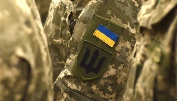 ВСУ обстреляли пекарню в Лисичанске