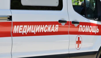 «На затылке большая дыра»: очевидица нападения собак на ребенка в Подмосковье раскрыла детали случив «На затылке большая дыра»: очевидица нападения собак на ребенка в Подмосковье раскрыла детали случив